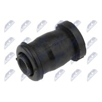 NTY ZTP-TY-059A Lagerung, Lenker