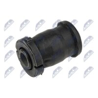 NTY ZTP-TY-059A Lagerung, Lenker