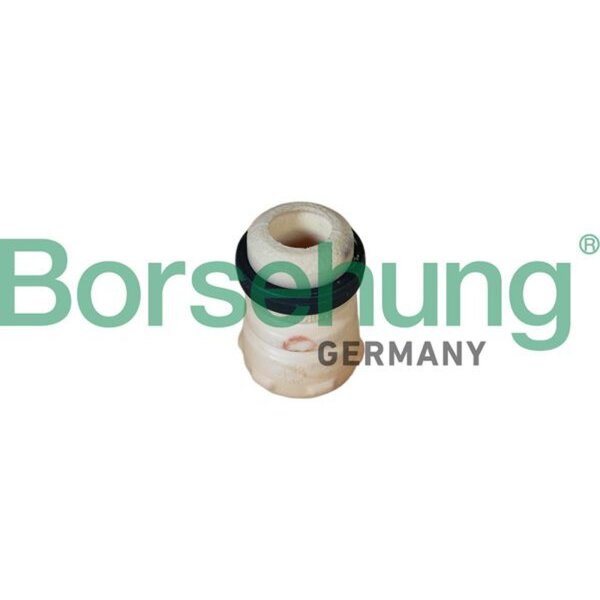 Borsehung B10007 Anschlagpuffer, Federung