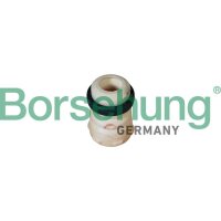 Borsehung B10007 Anschlagpuffer, Federung