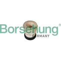 Borsehung B10007 Anschlagpuffer, Federung