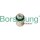Borsehung B10007 Anschlagpuffer, Federung