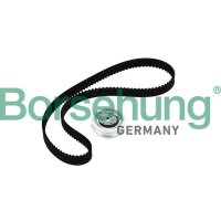 Borsehung B10219 Zahnriemensatz