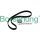 Borsehung B10219 Zahnriemensatz