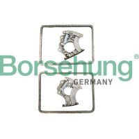 Borsehung B10243 Steuerkettensatz
