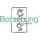 Borsehung B10243 Steuerkettensatz