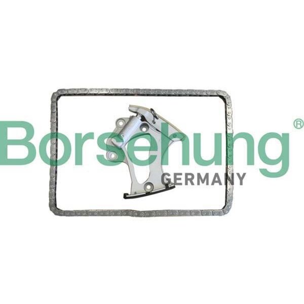 Borsehung B10249 Steuerkettensatz