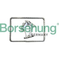 Borsehung B10249 Steuerkettensatz