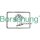 Borsehung B10249 Steuerkettensatz
