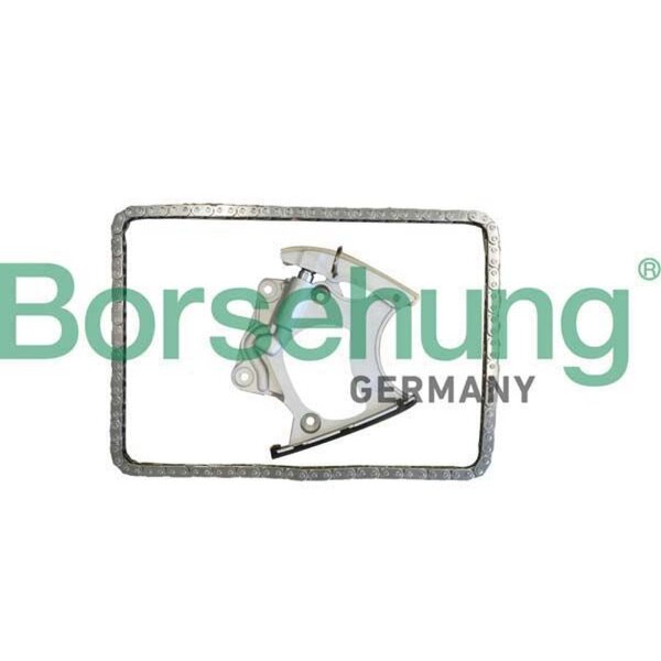 Borsehung B10250 Steuerkettensatz