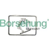 Borsehung B10250 Steuerkettensatz