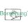 Borsehung B10250 Steuerkettensatz