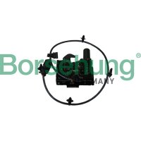 Borsehung B10262 Motorhaubenschloss