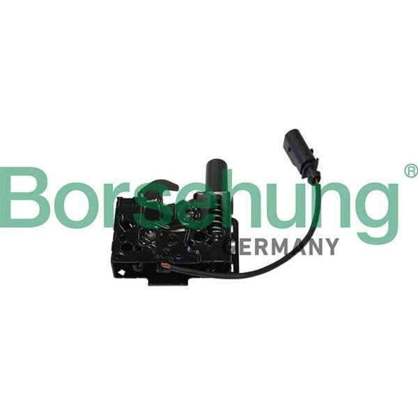 Borsehung B10263 Motorhaubenschloss