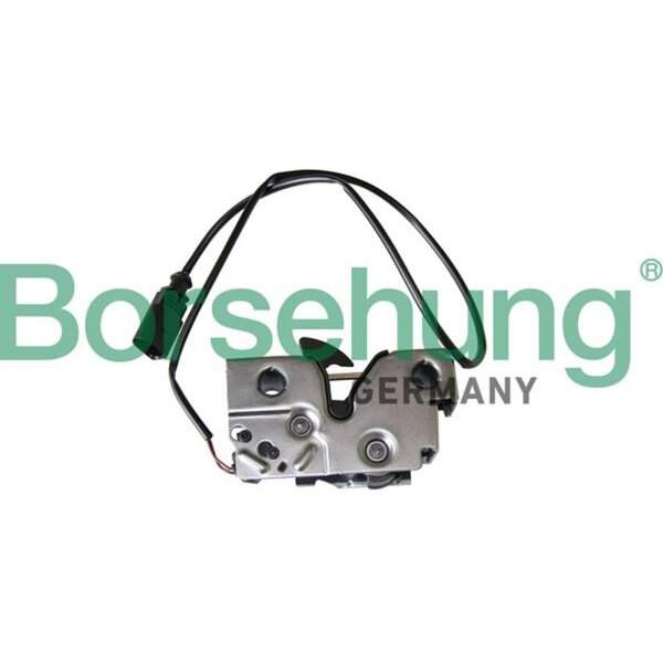Borsehung B10267 Motorhaubenschloss