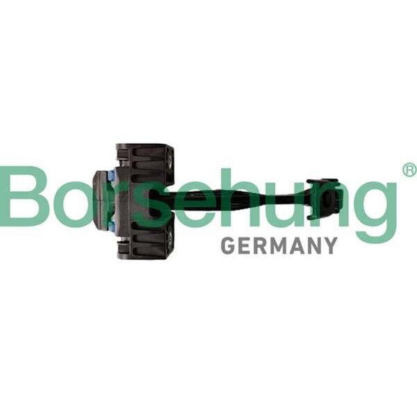 Borsehung B10278 Türfeststeller