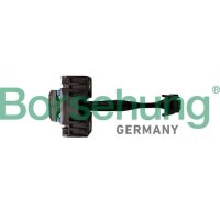 Borsehung B10278 Türfeststeller