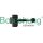 Borsehung B10278 Türfeststeller