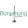 Borsehung B10322 Einlassventil