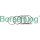 Borsehung B10369 Kolbenringsatz