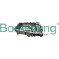 Borsehung B10657 Ölwanne