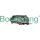 Borsehung B10657 Ölwanne