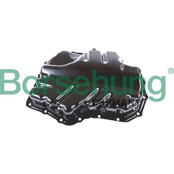Borsehung B10660 Ölwanne