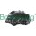 Borsehung B10660 Ölwanne