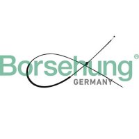 Borsehung B10780 Motorhaubenzug