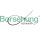 Borsehung B10780 Motorhaubenzug