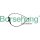 Borsehung B10781 Motorhaubenzug