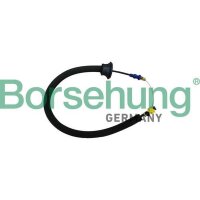 Borsehung B10789 Seilzug, Türentriegelung