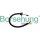 Borsehung B10789 Seilzug, Türentriegelung