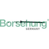 Borsehung B10790 Seilzug, Türentriegelung