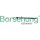 Borsehung B10790 Seilzug, Türentriegelung