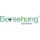 Borsehung B10793 Seilzug, Türentriegelung