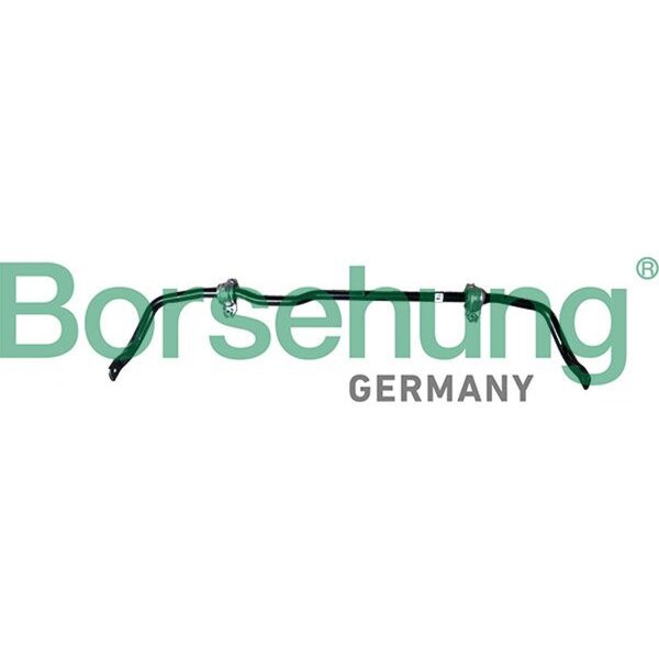 Borsehung B10812 Stabilisator, Fahrwerk