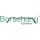 Borsehung B10812 Stabilisator, Fahrwerk