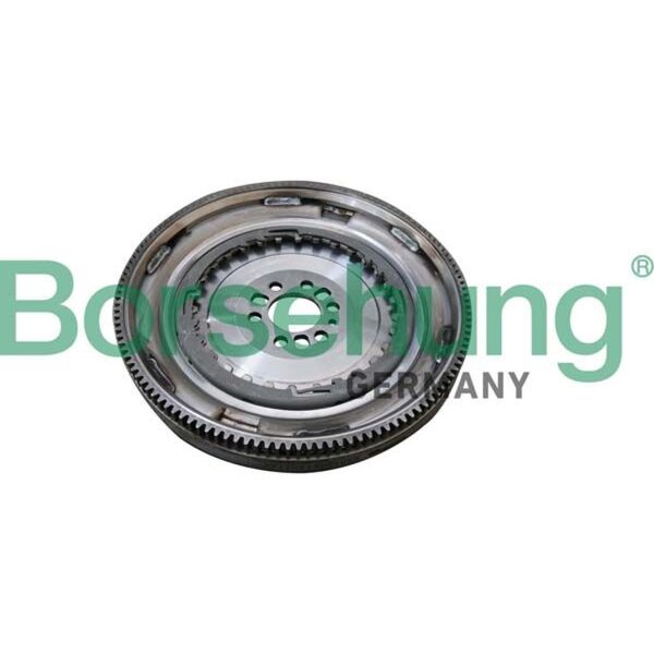 Borsehung B10918 Schwungrad