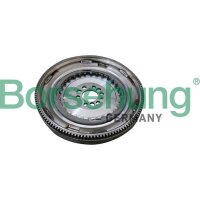Borsehung B10918 Schwungrad