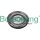 Borsehung B10918 Schwungrad
