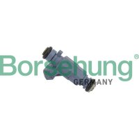 Borsehung B11164 Einspritzventil