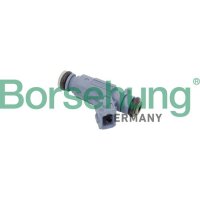 Borsehung B11164 Einspritzventil