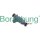 Borsehung B11164 Einspritzventil