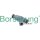 Borsehung B11164 Einspritzventil