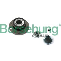 Borsehung B11289 Radlagersatz