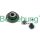 Borsehung B11289 Radlagersatz