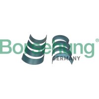 Borsehung B11382 Pleuellagerschale