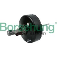 Borsehung B11386 Hauptbremszylinder