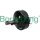 Borsehung B11386 Hauptbremszylinder